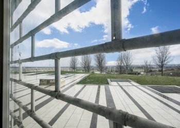 IMG_20250225_163950647~3.jpg - Locale Commerciale Via alberto giolitti 53, Roma (zona Mezzocammino) - foto 8