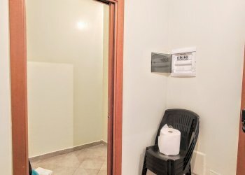 IMG_20250225_164149277~2.jpg - Locale Commerciale Via alberto giolitti 53, Roma (zona Mezzocammino) - foto 12