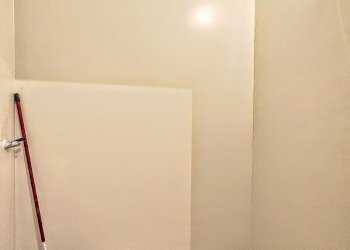 IMG_20250225_164130189_HDR~2.jpg - Locale Commerciale Via alberto giolitti 53, Roma (zona Mezzocammino) - foto 13