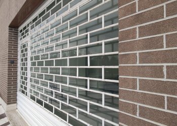 IMG_20250225_164648540.jpg - Locale Commerciale Via alberto giolitti 53, Roma (zona Mezzocammino) - foto 17