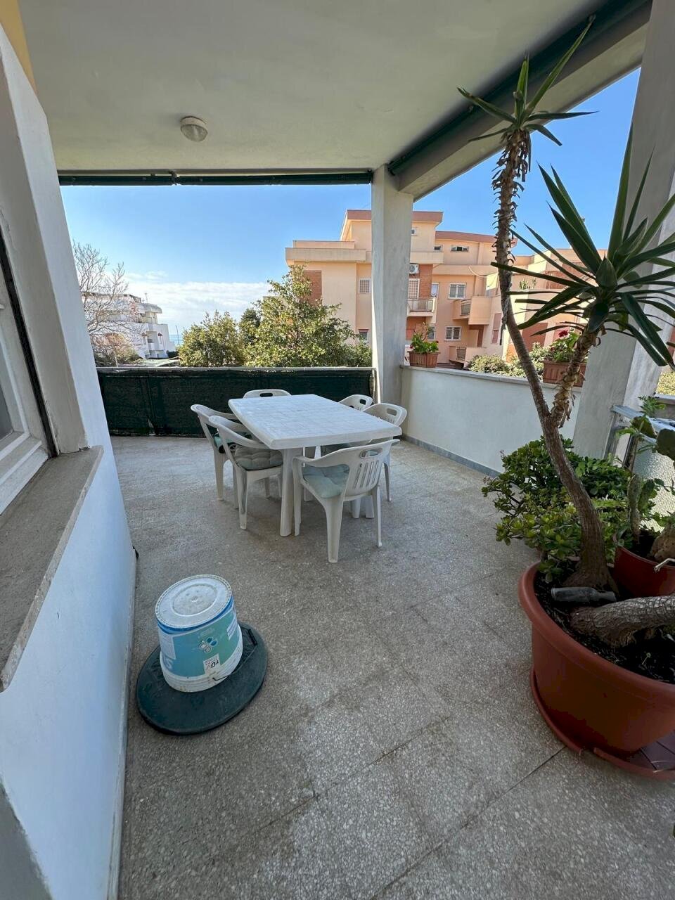 IMG-20250303-WA0030.jpg - Four-room apartment Via Arcobaleno 33, Anzio - photo 2