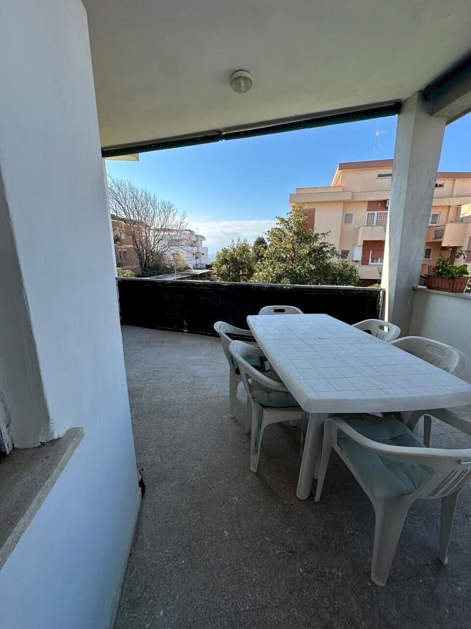 IMG-20250303-WA0031.jpg - Four-room apartment Via Arcobaleno 33, Anzio - photo 3