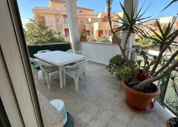 IMG-20250303-WA0032.jpg - Four-room apartment Via Arcobaleno 33, Anzio - photo 1