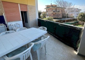 IMG-20250303-WA0034.jpg - Four-room apartment Via Arcobaleno 33, Anzio - photo 4