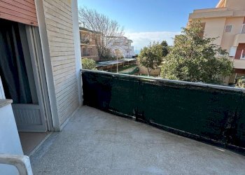 IMG-20250303-WA0035.jpg - Four-room apartment Via Arcobaleno 33, Anzio - photo 5