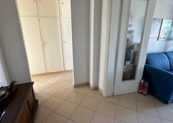 IMG-20250303-WA0027.jpg - Four-room apartment Via Arcobaleno 33, Anzio - photo 8