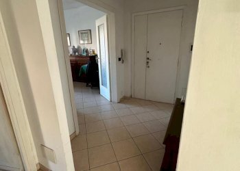 IMG-20250303-WA0029.jpg - Four-room apartment Via Arcobaleno 33, Anzio - photo 9