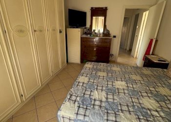 IMG-20250303-WA0017.jpg - Four-room apartment Via Arcobaleno 33, Anzio - photo 10