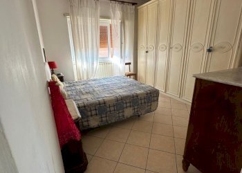 IMG-20250303-WA0020.jpg - Four-room apartment Via Arcobaleno 33, Anzio - photo 11