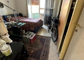 IMG-20250303-WA0019.jpg - Four-room apartment Via Arcobaleno 33, Anzio - photo 12