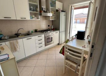 IMG-20250303-WA0018.jpg - Four-room apartment Via Arcobaleno 33, Anzio - photo 13