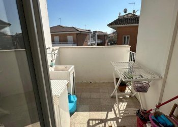 IMG-20250303-WA0022.jpg - Four-room apartment Via Arcobaleno 33, Anzio - photo 15