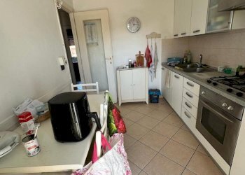 IMG-20250303-WA0025.jpg - Four-room apartment Via Arcobaleno 33, Anzio - photo 16