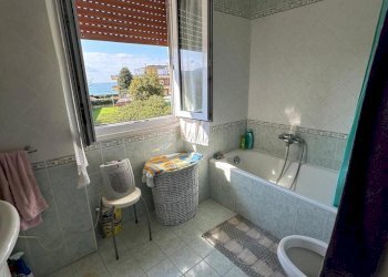 IMG-20250303-WA0023.jpg - Four-room apartment Via Arcobaleno 33, Anzio - photo 17