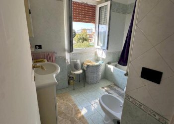 IMG-20250303-WA0024.jpg - Four-room apartment Via Arcobaleno 33, Anzio - photo 18