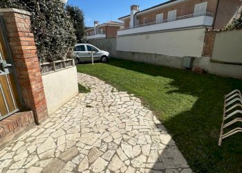 IMG-20250303-WA0036.jpg - Four-room apartment Via Arcobaleno 33, Anzio - photo 20