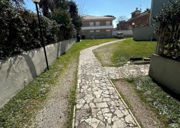 IMG-20250303-WA0038.jpg - Four-room apartment Via Arcobaleno 33, Anzio - photo 22