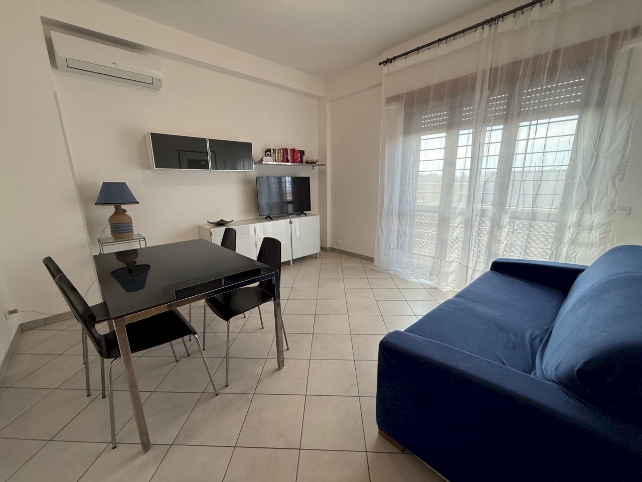 IMG_4315.jpg - Three-room apartment Via Andreina 31, Anzio - photo 2