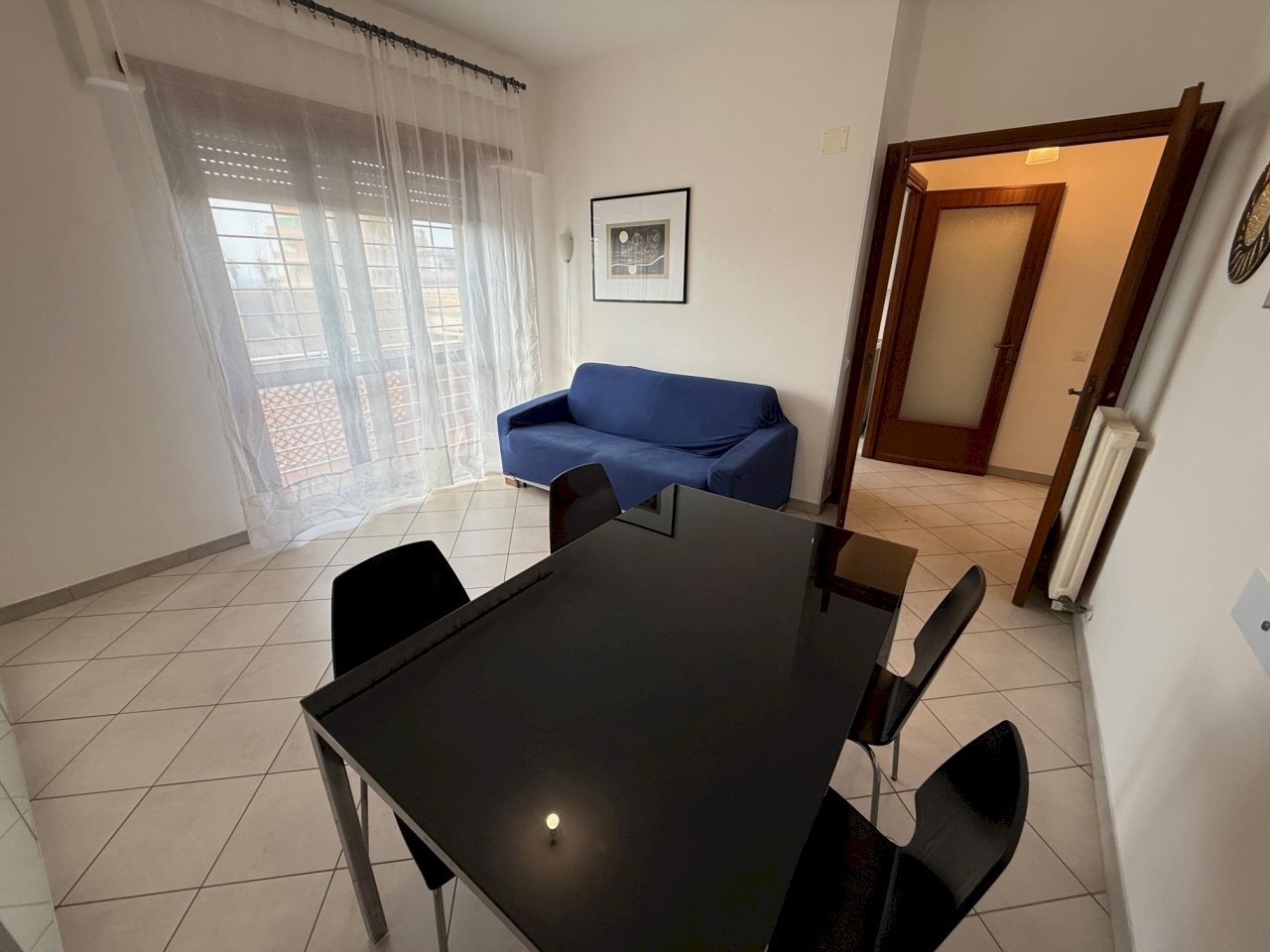 IMG_4317.jpg - Three-room apartment Via Andreina 31, Anzio - photo 3