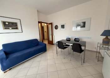 IMG_4318.jpg - Three-room apartment Via Andreina 31, Anzio - photo 1