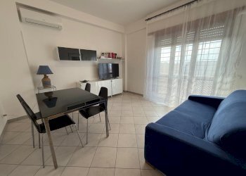 IMG_4315.jpg - Three-room apartment Via Andreina 31, Anzio - photo 2