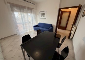 IMG_4317.jpg - Three-room apartment Via Andreina 31, Anzio - photo 3