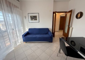 IMG_4320.jpg - Three-room apartment Via Andreina 31, Anzio - photo 4