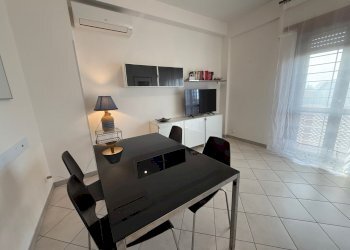 IMG_4319.jpg - Three-room apartment Via Andreina 31, Anzio - photo 5