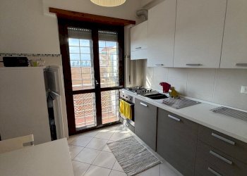 IMG_4312.jpg - Three-room apartment Via Andreina 31, Anzio - photo 6