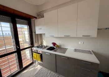 IMG_4313.jpg - Three-room apartment Via Andreina 31, Anzio - photo 7