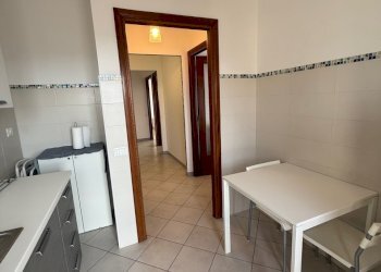 IMG_4314.jpg - Three-room apartment Via Andreina 31, Anzio - photo 8
