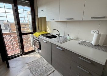 IMG_4330.jpg - Three-room apartment Via Andreina 31, Anzio - photo 9