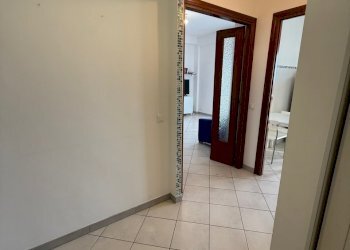 IMG_4311.jpg - Three-room apartment Via Andreina 31, Anzio - photo 10