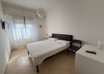 IMG_4323.jpg - Three-room apartment Via Andreina 31, Anzio - photo 12