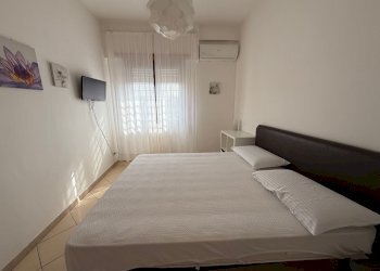 IMG_4324.jpg - Three-room apartment Via Andreina 31, Anzio - photo 13