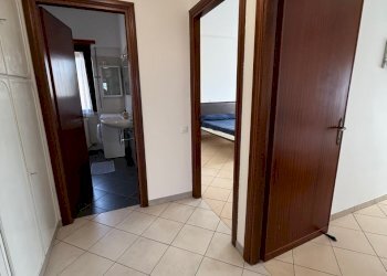 IMG_4322.jpg - Three-room apartment Via Andreina 31, Anzio - photo 14