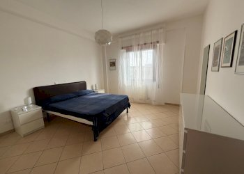 IMG_4325.jpg - Three-room apartment Via Andreina 31, Anzio - photo 15