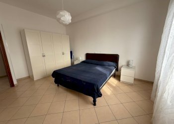 IMG_4326.jpg - Three-room apartment Via Andreina 31, Anzio - photo 16