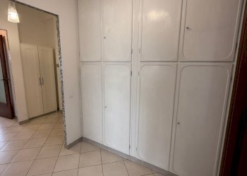 IMG_4327.jpg - Three-room apartment Via Andreina 31, Anzio - photo 17