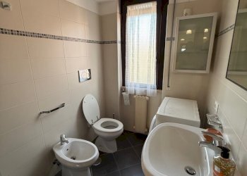 IMG_4328.jpg - Three-room apartment Via Andreina 31, Anzio - photo 18