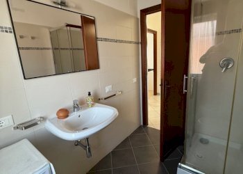 IMG_4329.jpg - Three-room apartment Via Andreina 31, Anzio - photo 19