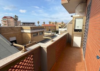 IMG_4332.jpg - Three-room apartment Via Andreina 31, Anzio - photo 21