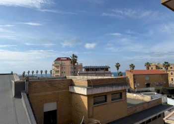 IMG_4333.jpg - Three-room apartment Via Andreina 31, Anzio - photo 22