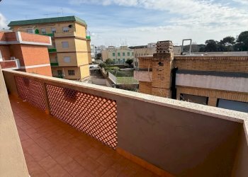 IMG_4334.jpg - Three-room apartment Via Andreina 31, Anzio - photo 23