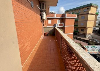 IMG_4335.jpg - Three-room apartment Via Andreina 31, Anzio - photo 24