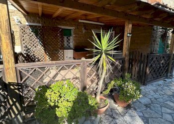 IMG-20250125-WA0022.jpg - Four-room apartment corso san francesco 132, Anzio - photo 1