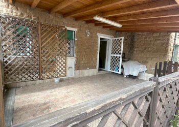 IMG-20250520-WA0061.jpg - Four-room apartment corso san francesco 132, Anzio - photo 3