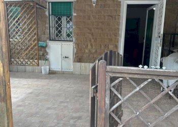 IMG-20250520-WA0063.jpg - Four-room apartment corso san francesco 132, Anzio - photo 4