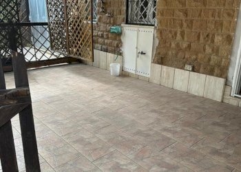 IMG-20250520-WA0060.jpg - Four-room apartment corso san francesco 132, Anzio - photo 5