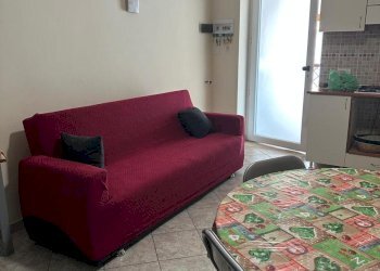 IMG-20250520-WA0059.jpg - Four-room apartment corso san francesco 132, Anzio - photo 7